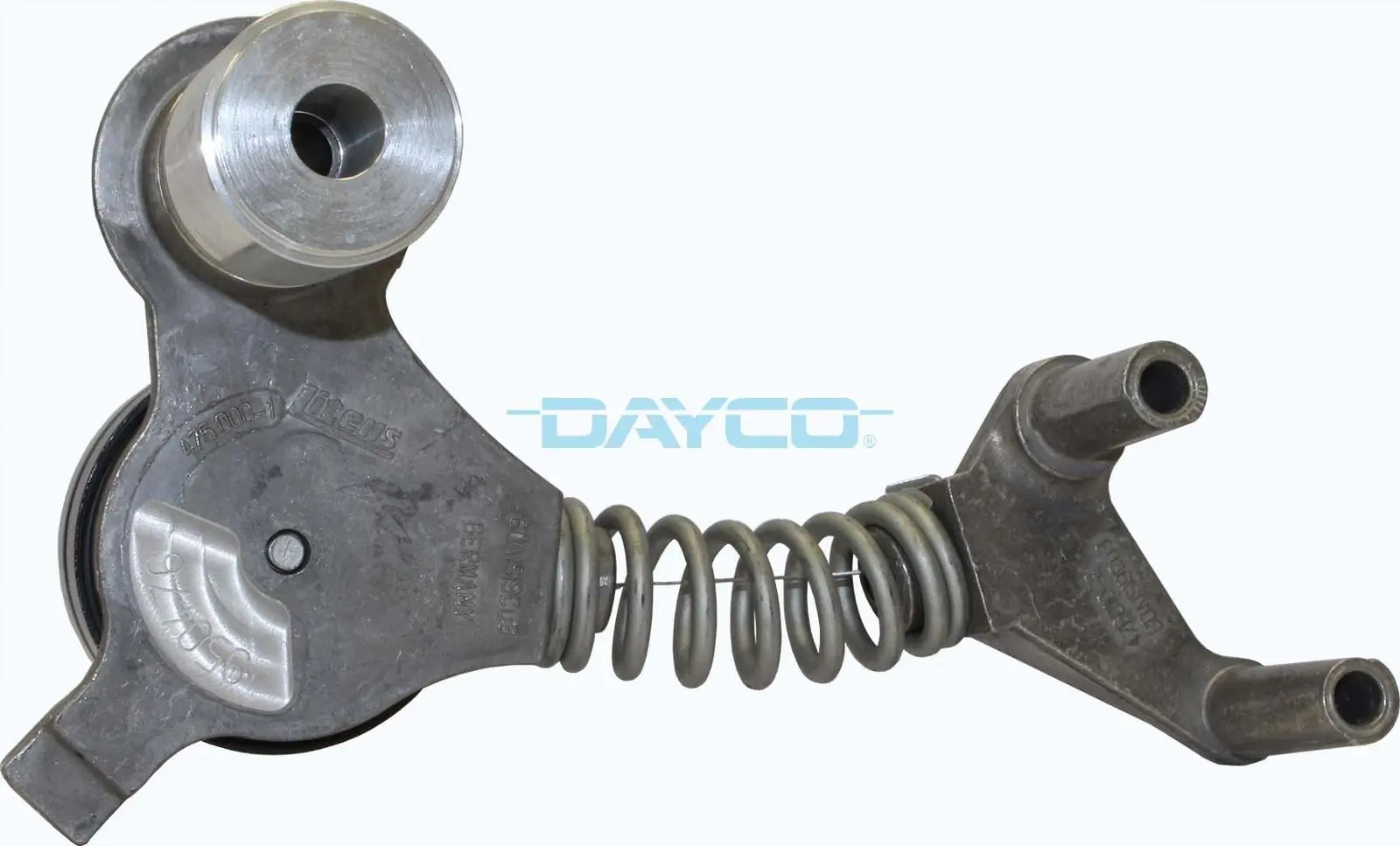 APV2476 Dayco