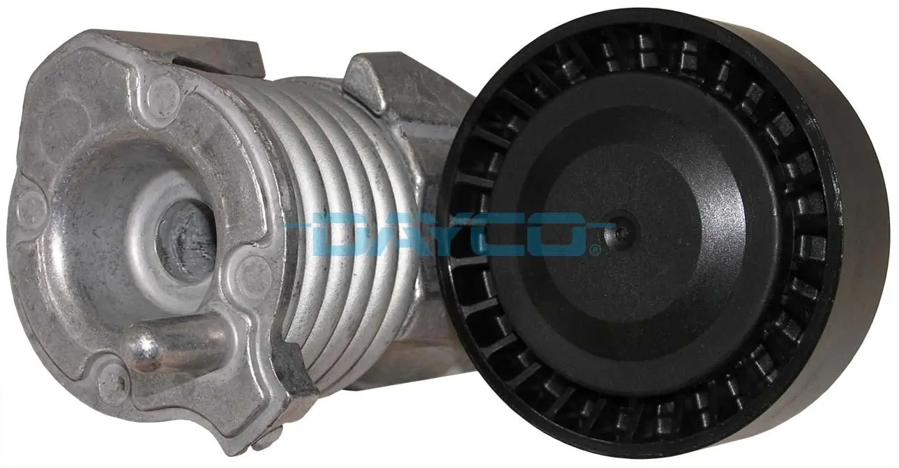 APV2627 Dayco