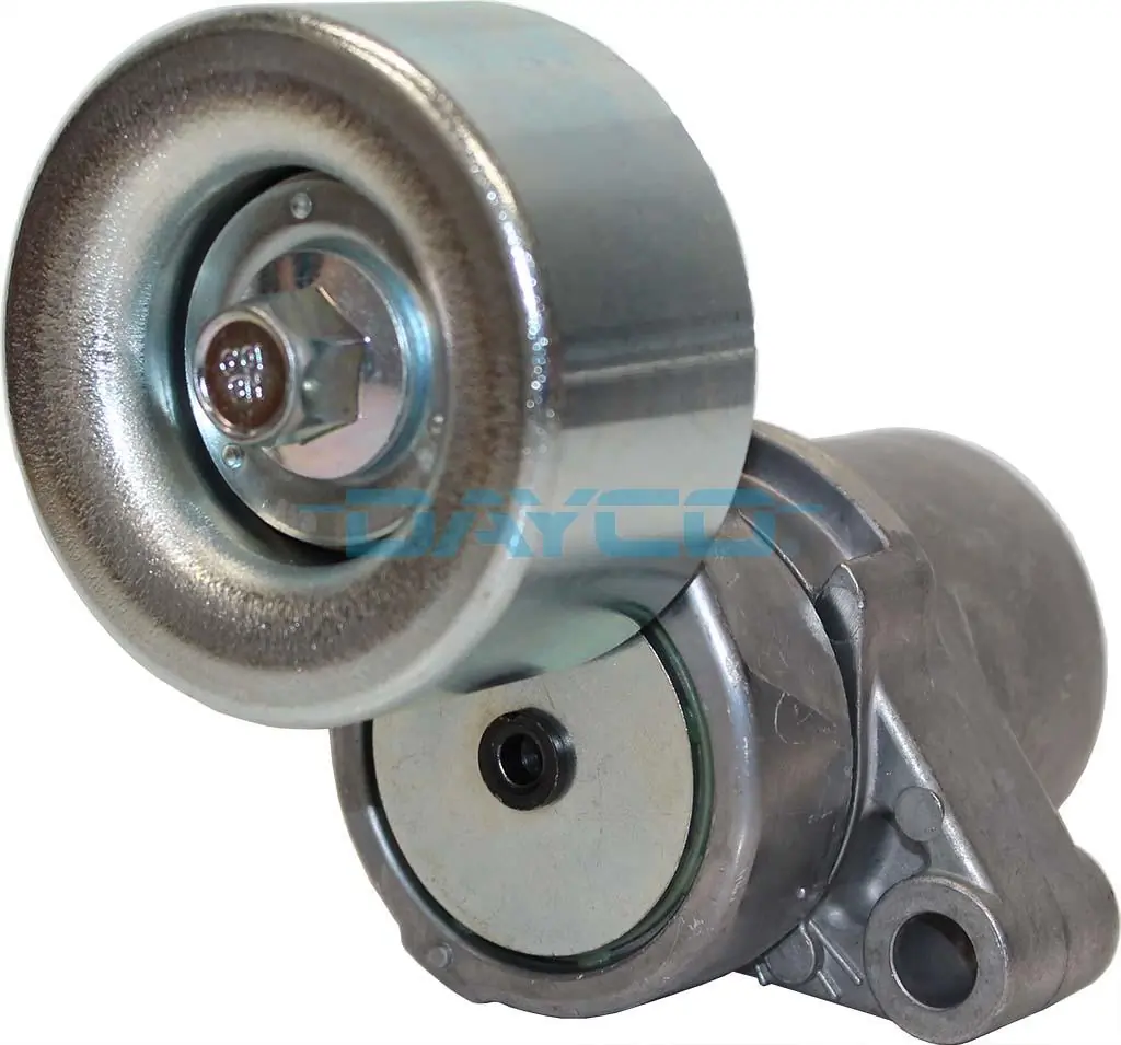 APV2767 Dayco Tensor de correa de alternador