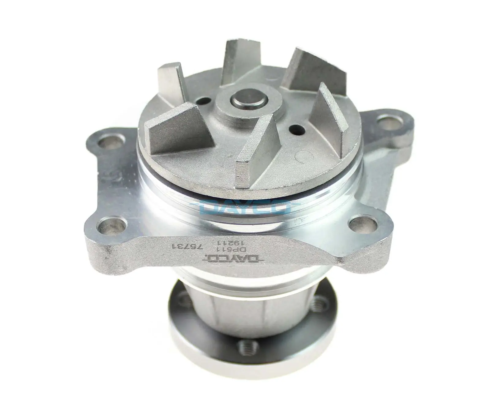 DP511 Dayco
