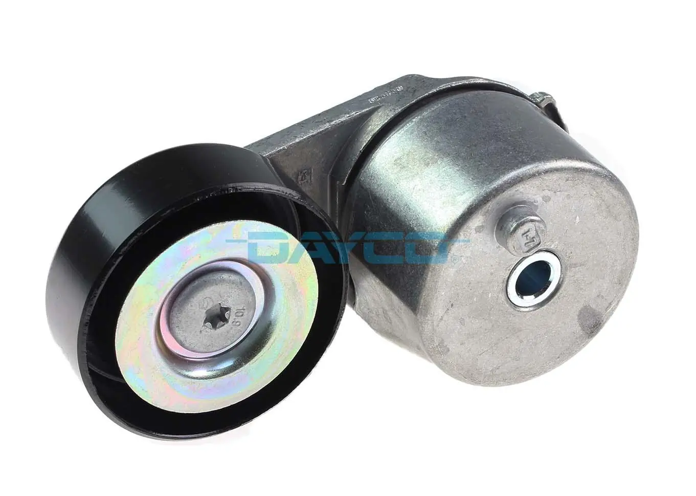 APV3757 Dayco Tensor de correa de alternador