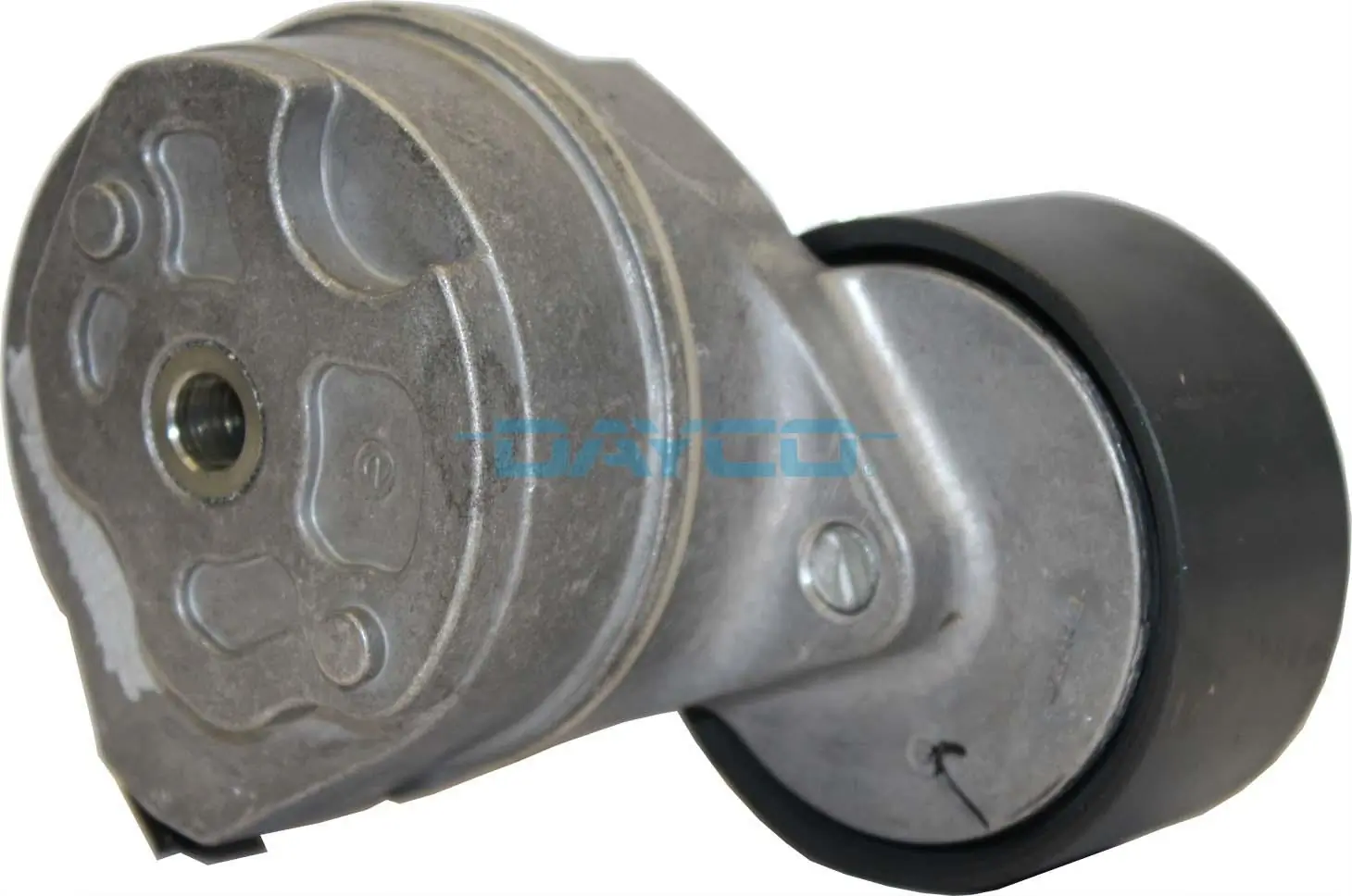 APV1055 Dayco Tensor de correa de alternador