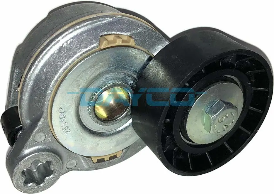 APV2740 Dayco Tensor de correa de alternador