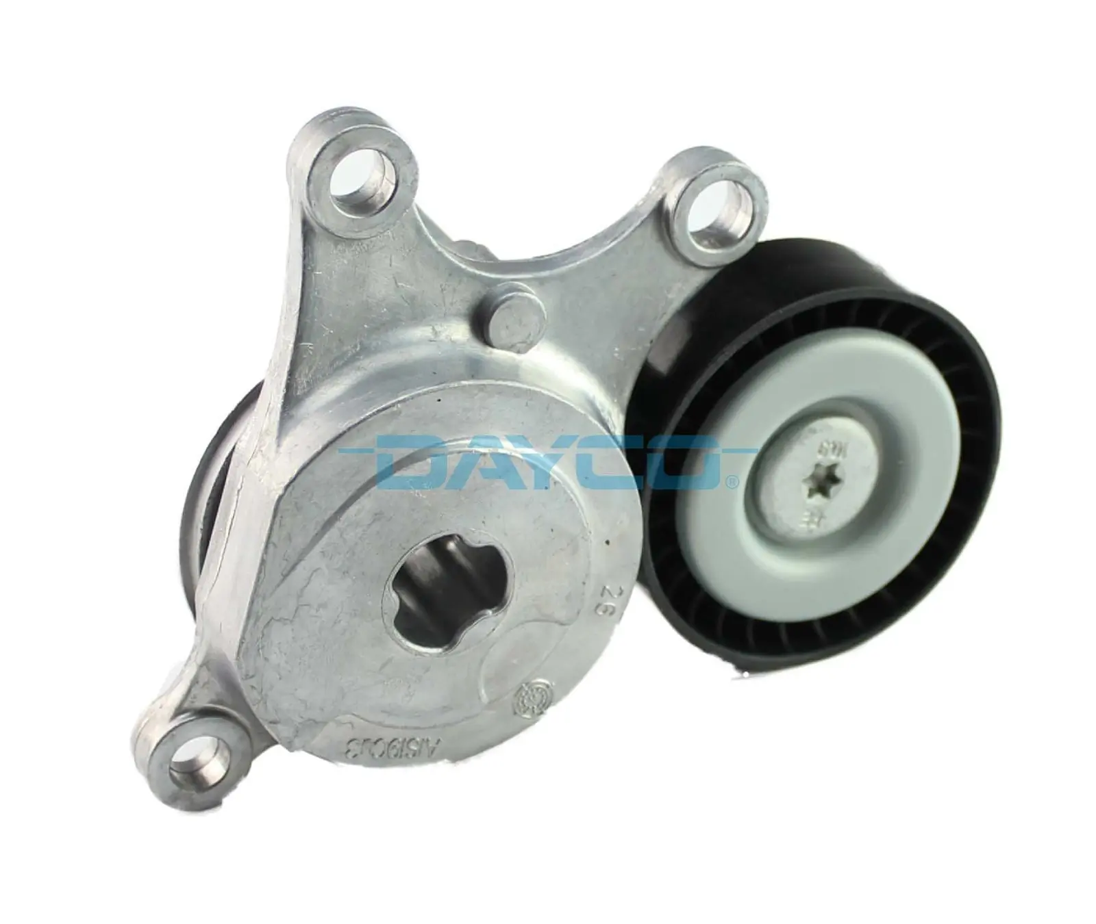 Comprar Tensor de correa de accesorios Mercedes A  V177 a bajo precio