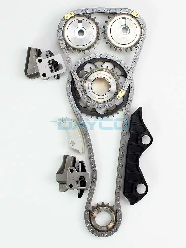 KTC1009 Dayco