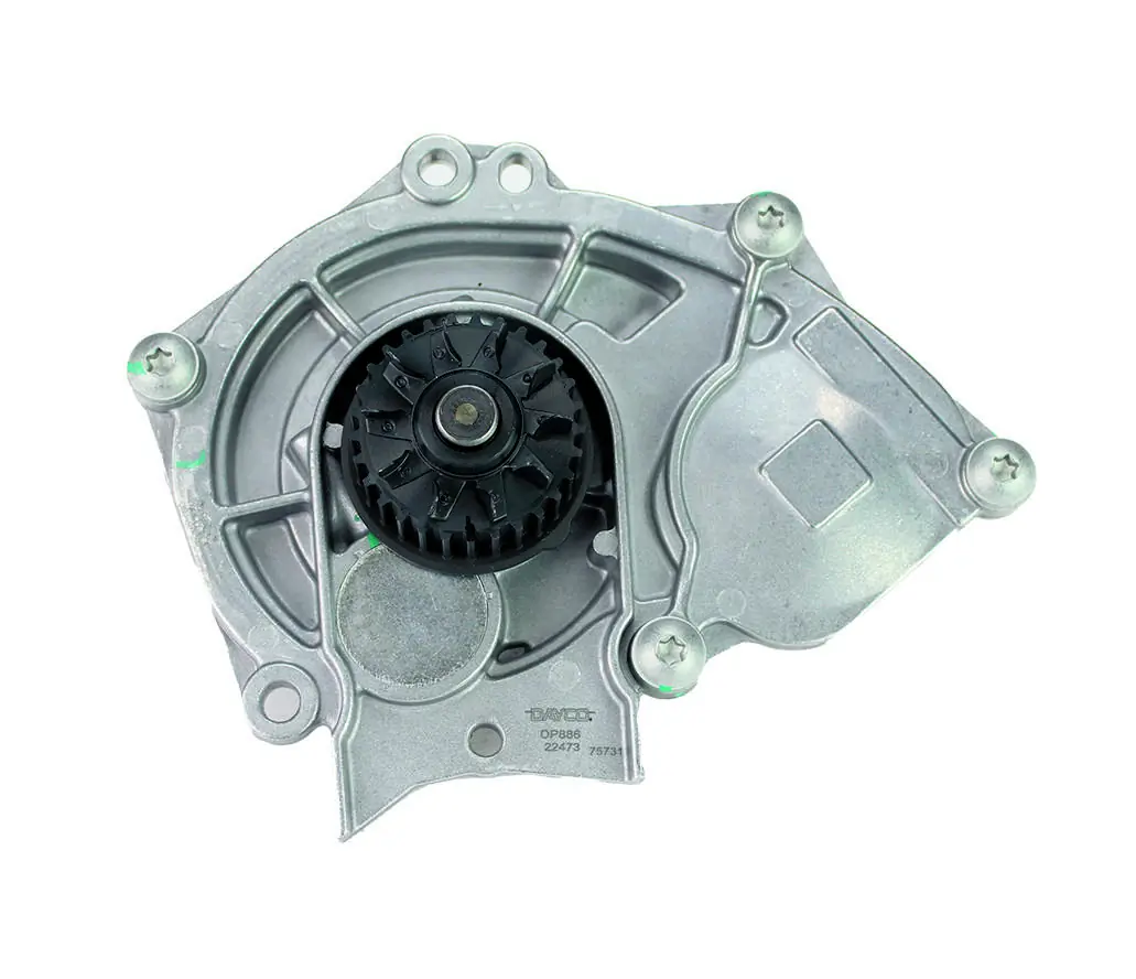 DP886 Dayco