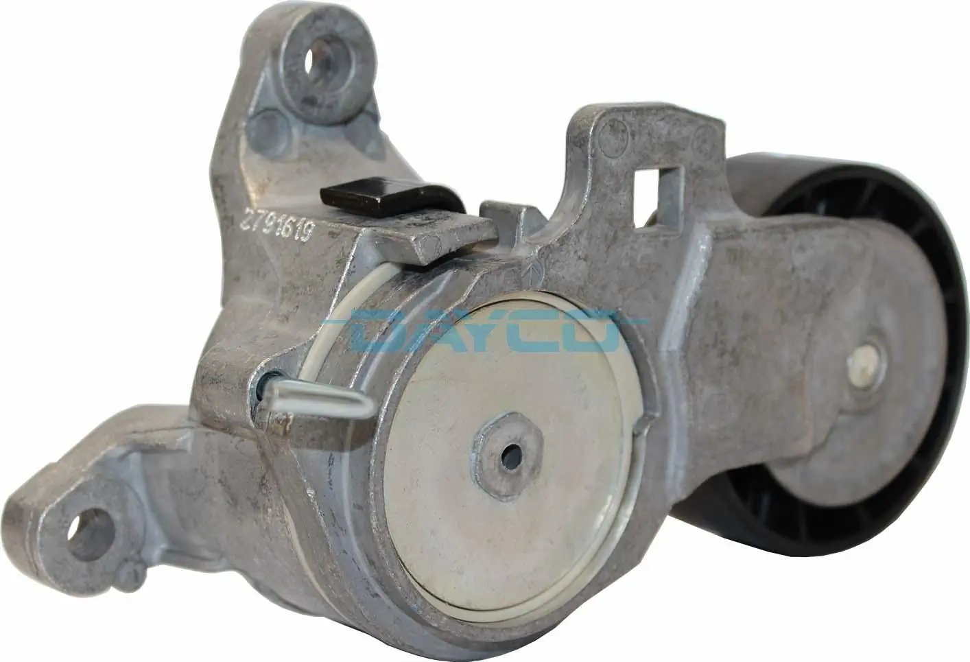 APV2712 Dayco
