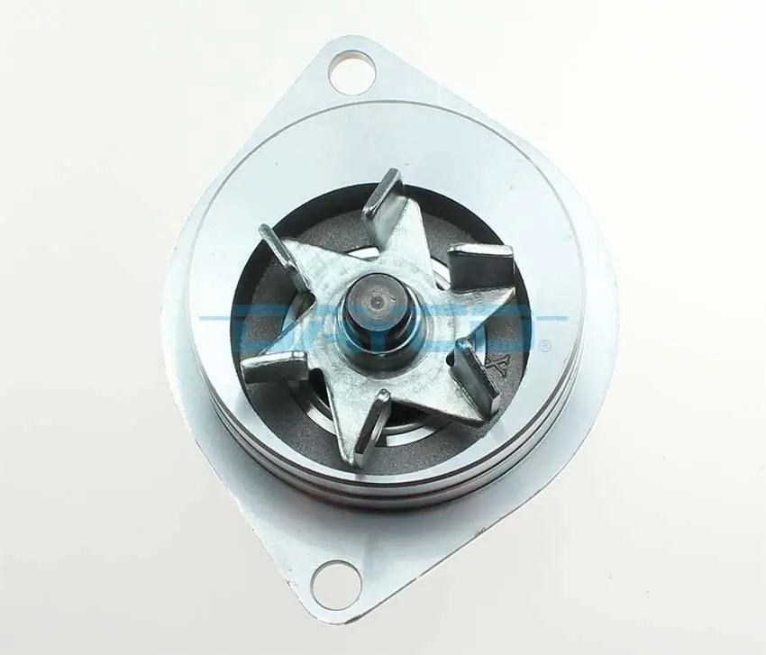 DP035 Dayco