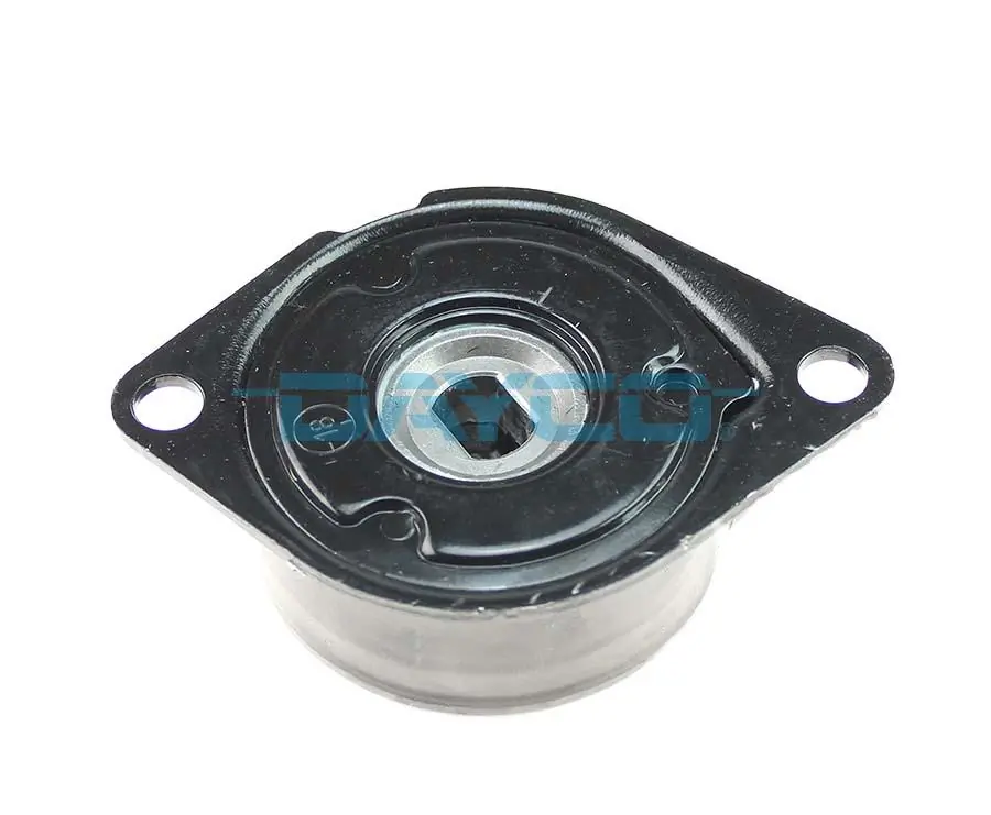 Tensor de la correa trapecial poli v Volkswagen Transporter  (70A, 70H, 7DA, 7DH)