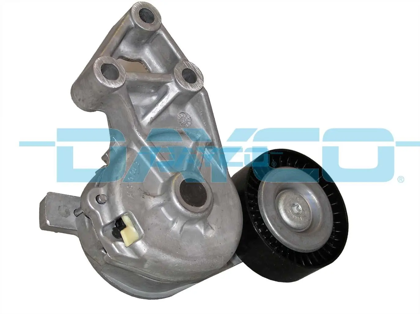 APV2315 Dayco