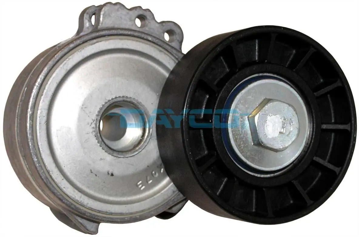 APV1114 Dayco