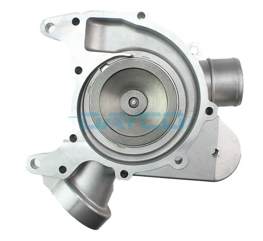 Bomba de agua 04901740 Deutz