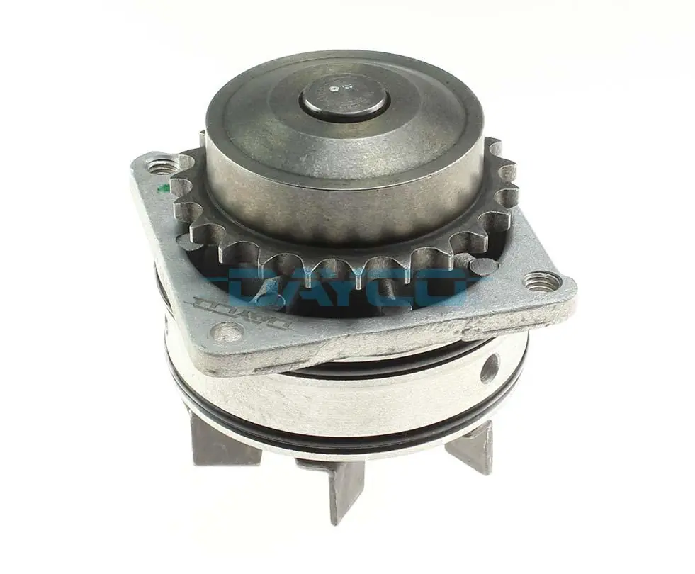 DP580 Dayco Bomba refrigerante coche