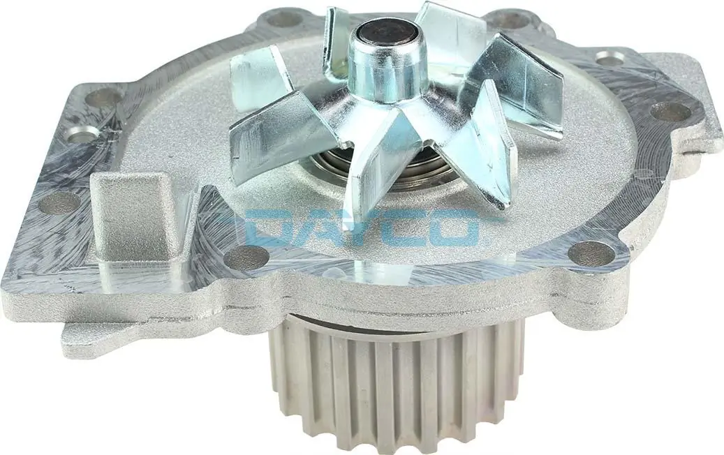 DP227 Dayco