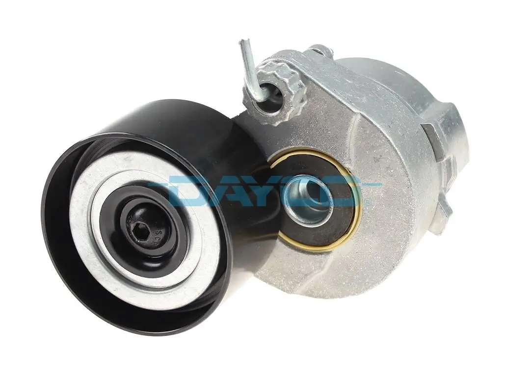 APV2446 Dayco