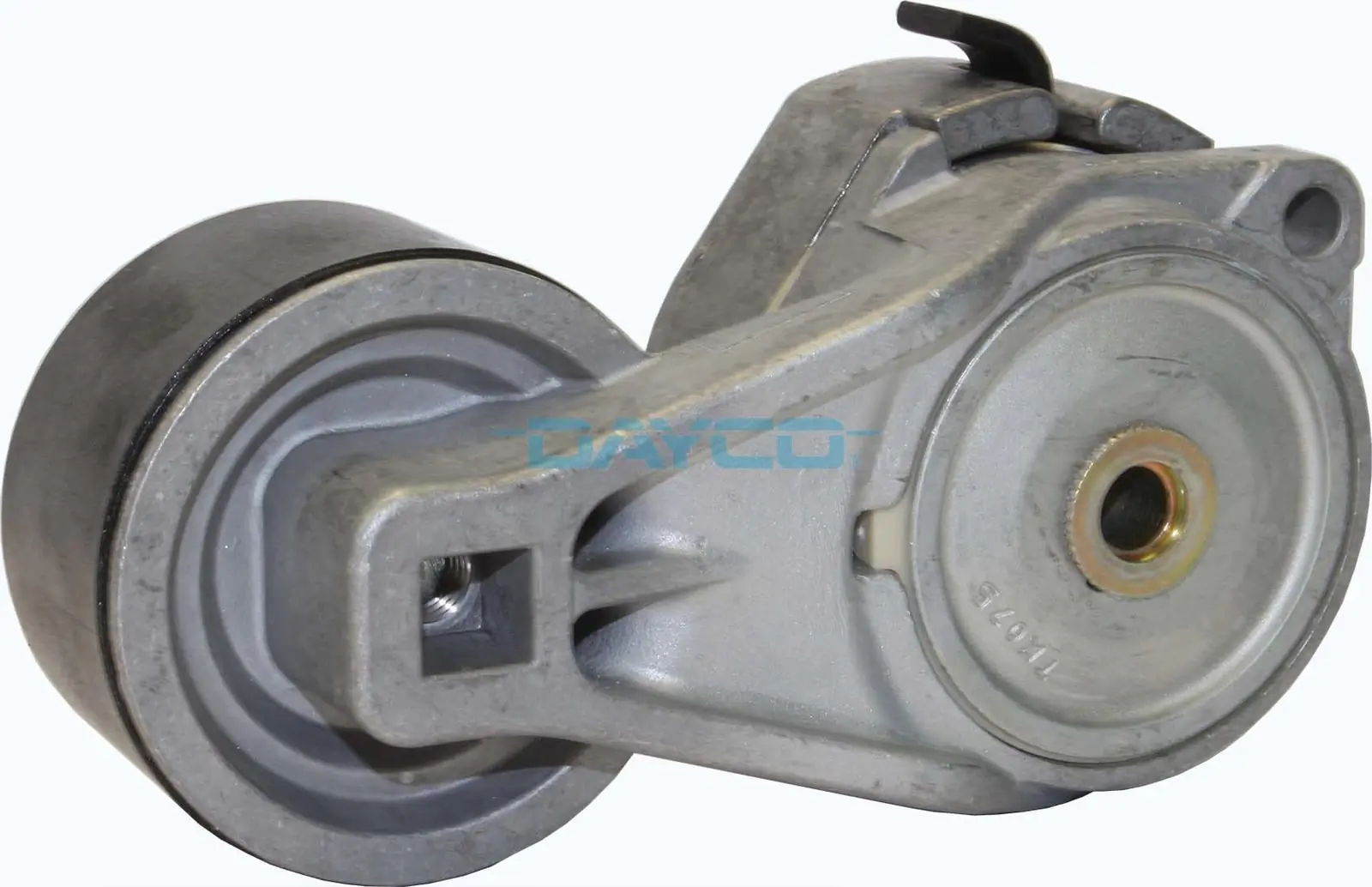 APV2732 Dayco
