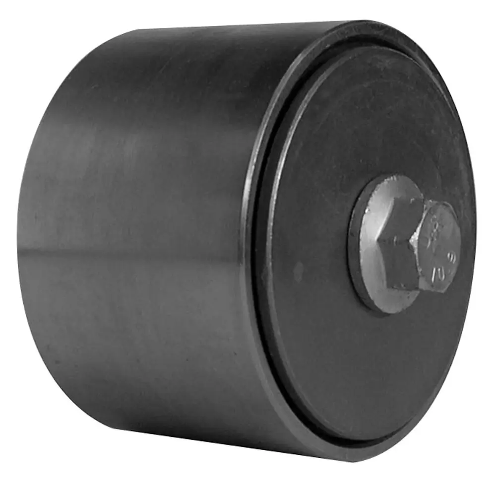 APV1060 Dayco