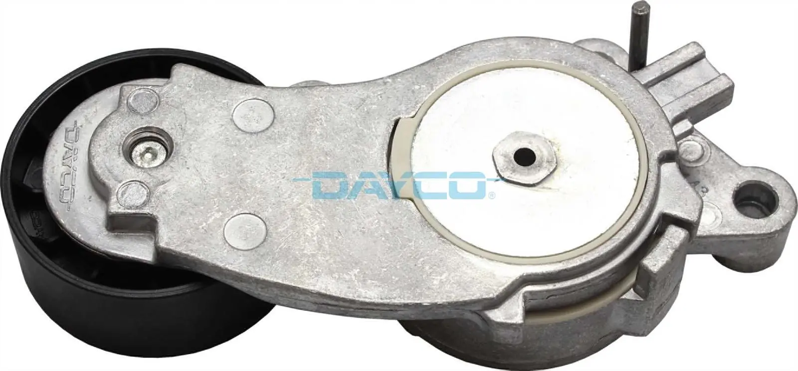 APV3221 Dayco Tensor de correa de alternador