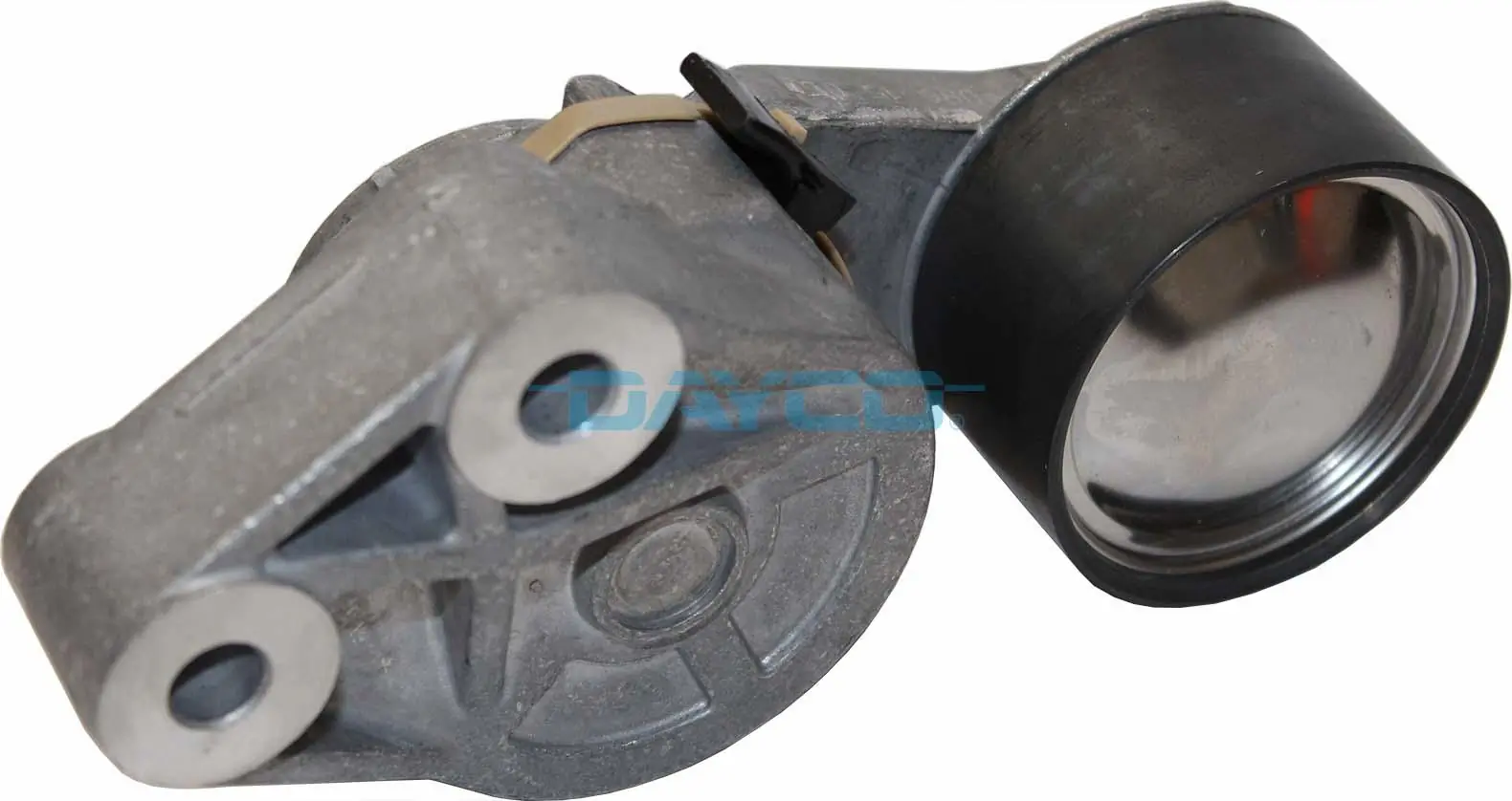 APV2400 Dayco Tensor de correa de alternador