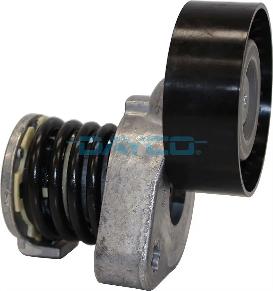 APV3013 Dayco