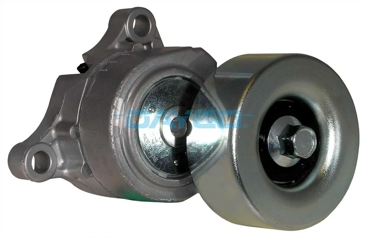 APV2996 Dayco