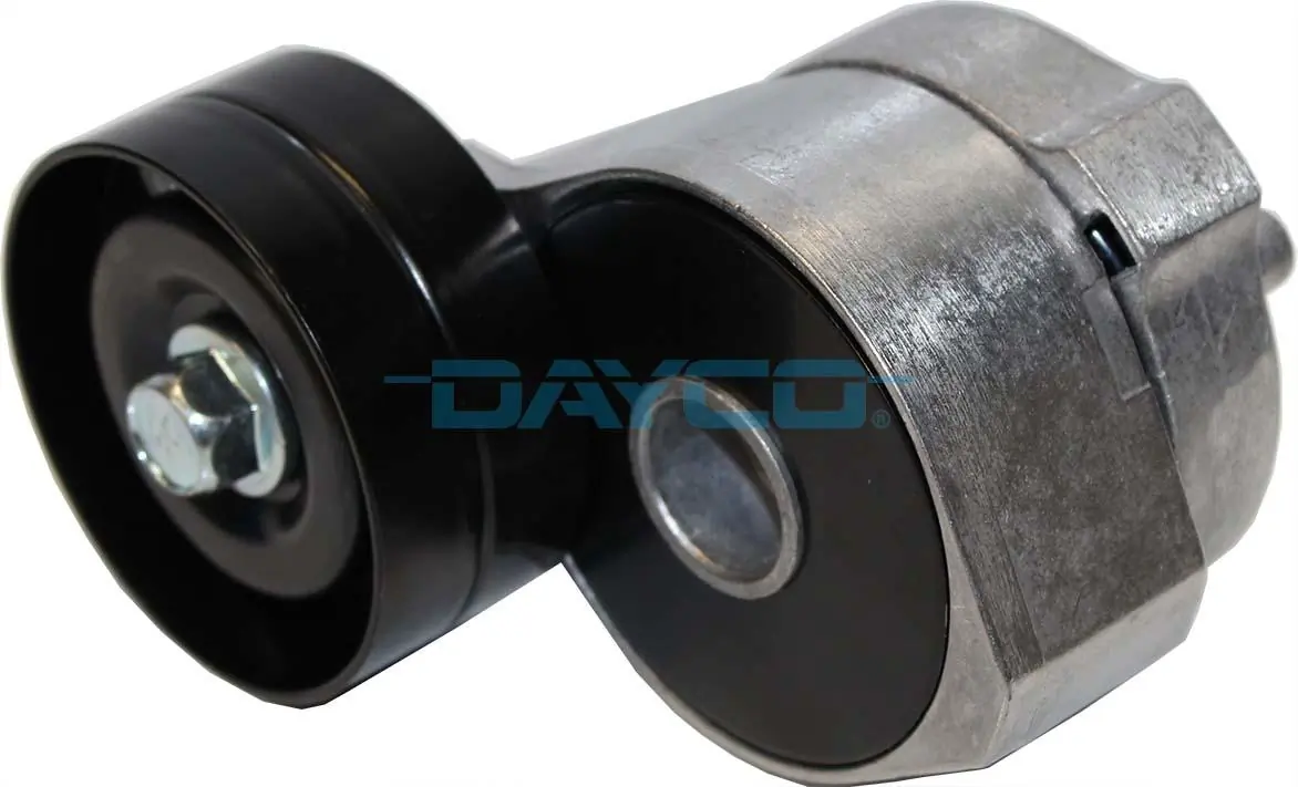 Comprar Tensor de correa poli V Land Rover Discovery II LJ ,LT