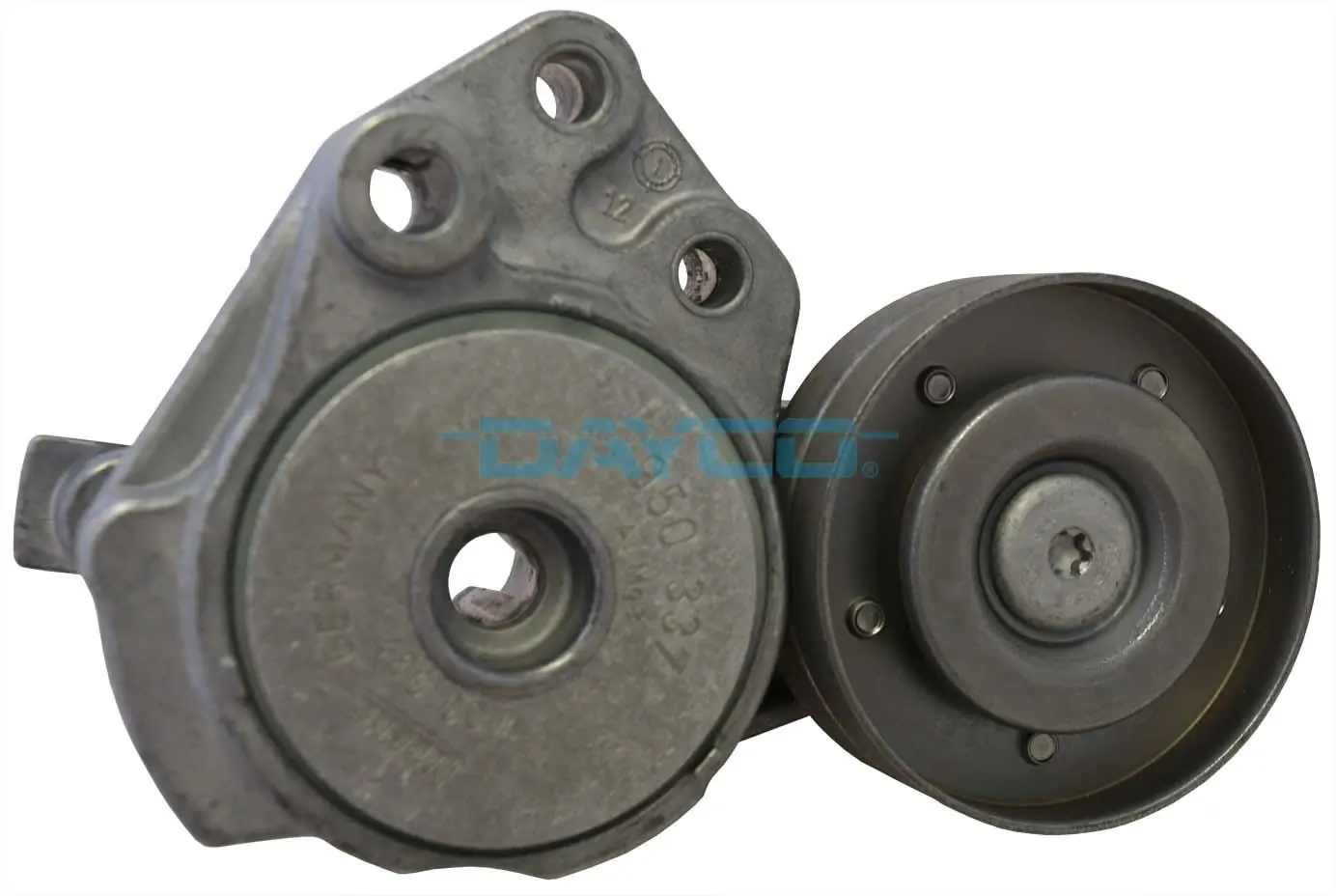 APV2750 Dayco