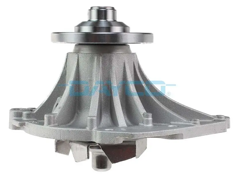 DP409 Dayco Bombeadora de agua, completo con caja
