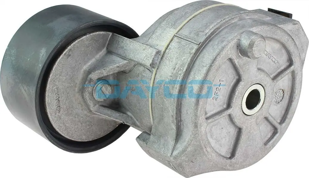 APV1107 Dayco