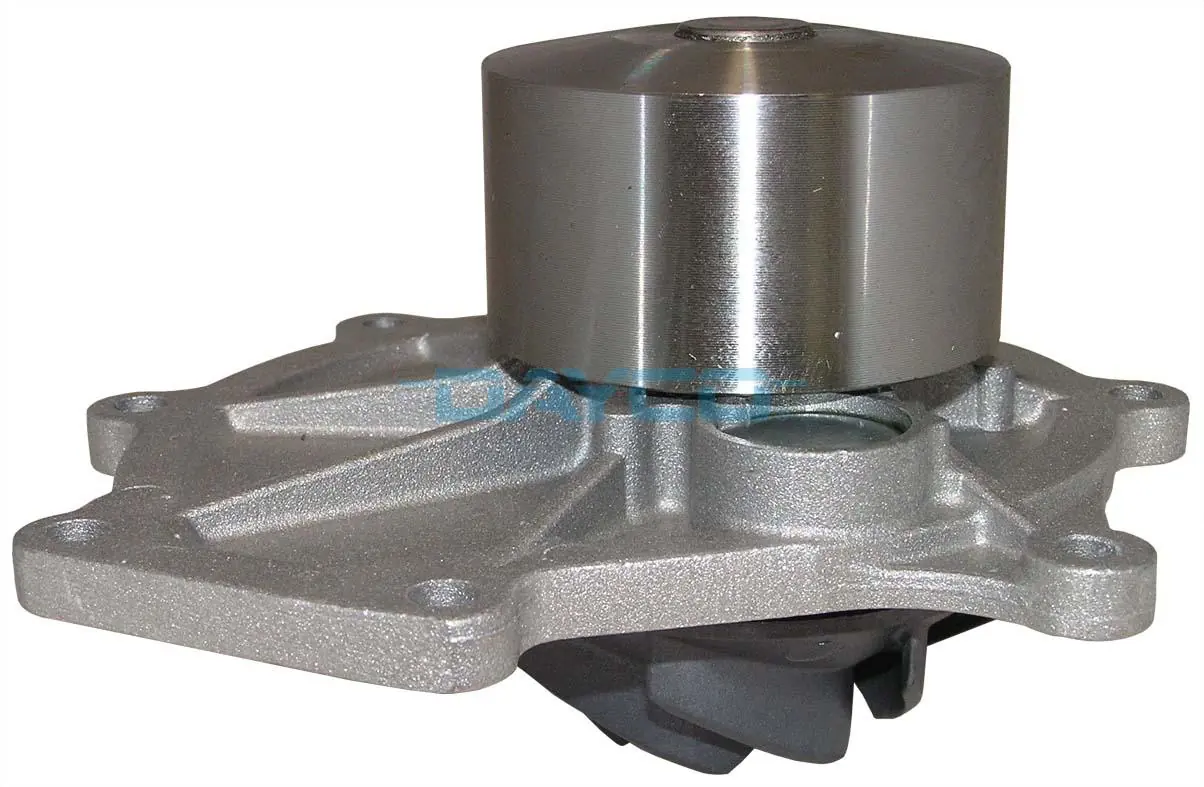 DP429 Dayco