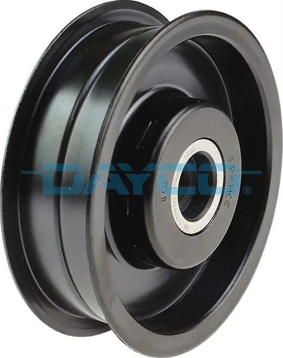APV3086 Dayco