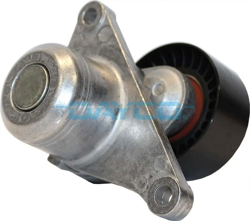 APV3179 Dayco Tensor de correa de alternador