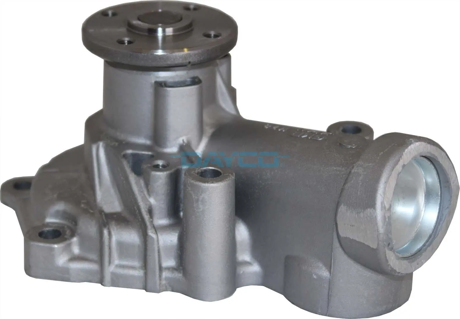 DP538 Dayco