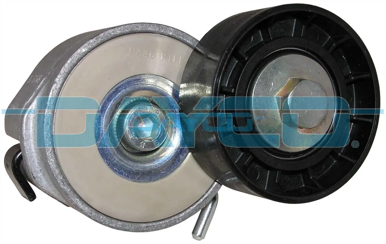 APV1088 Dayco