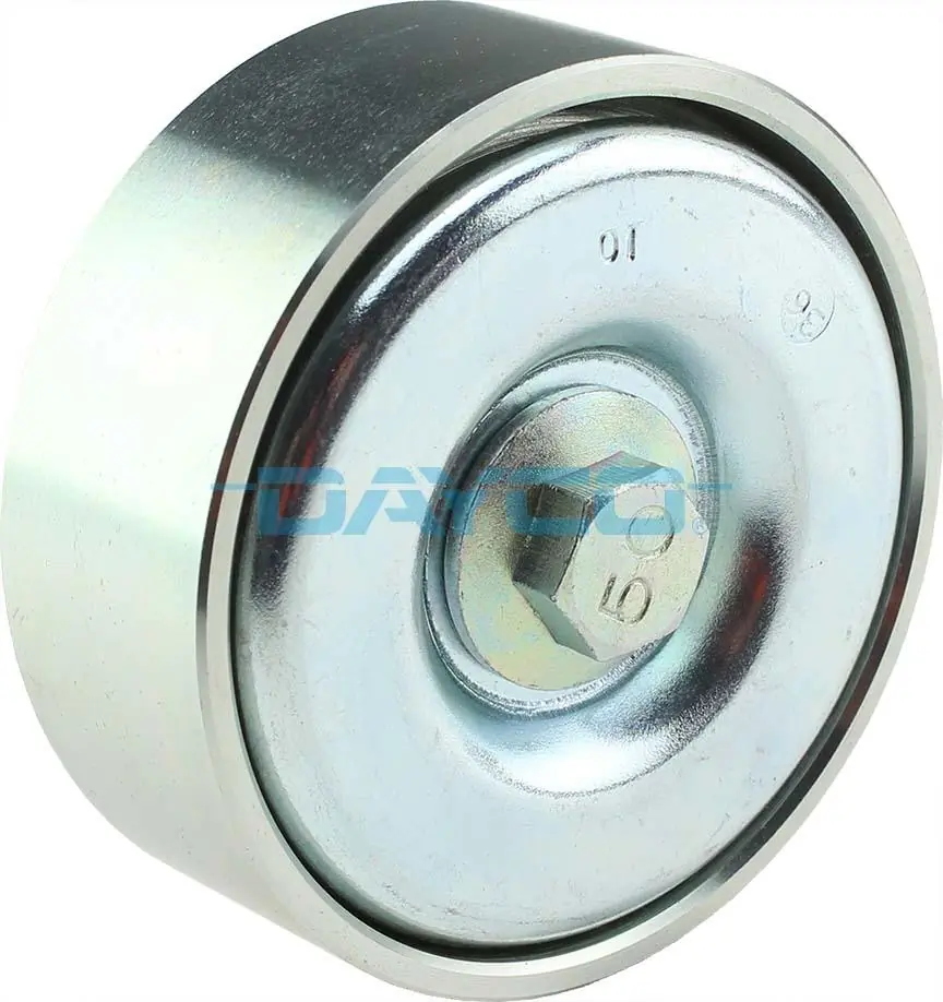 APV1040 Dayco Polea tensora