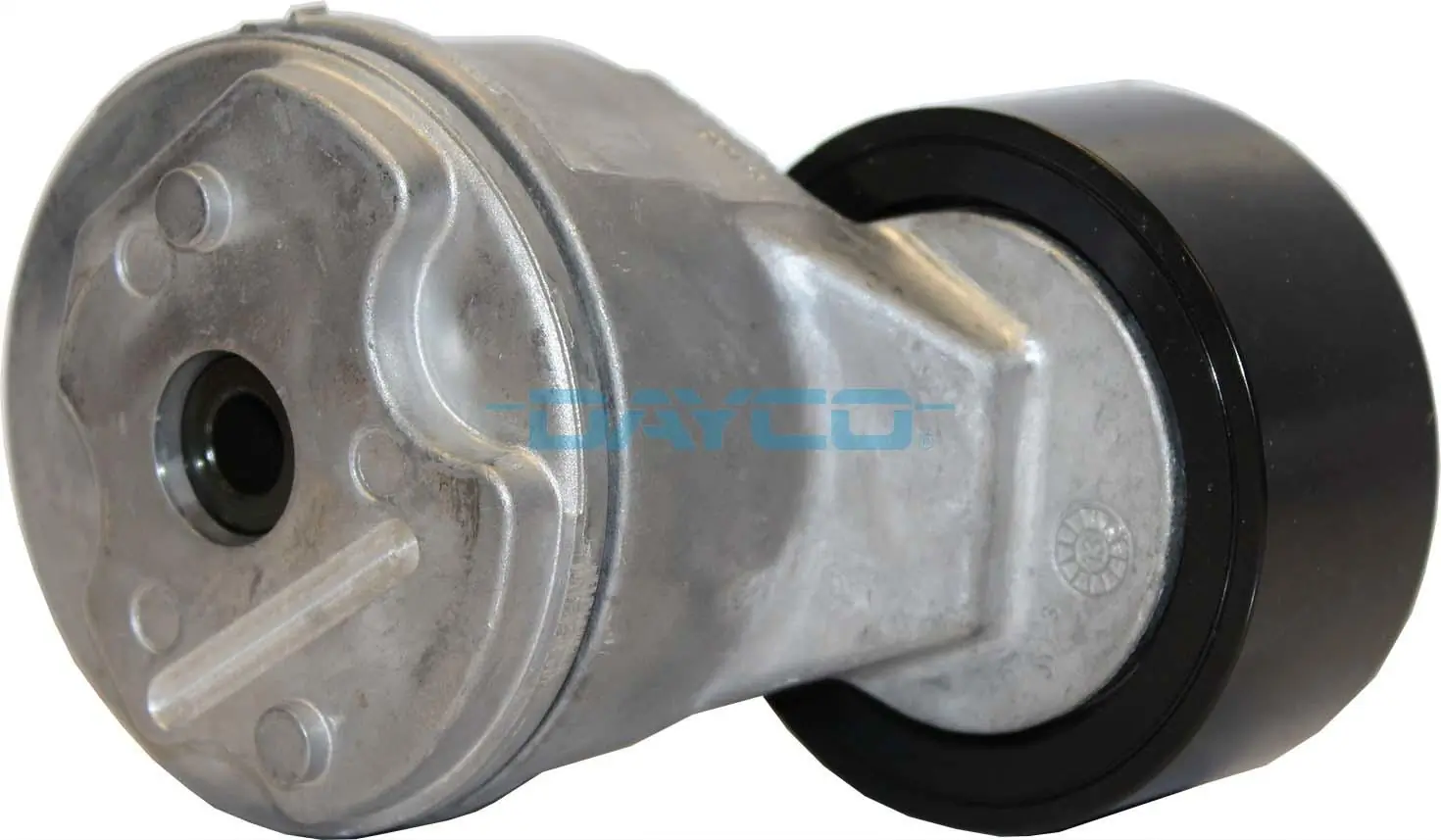 APV2817 Dayco Tensor de correa de alternador