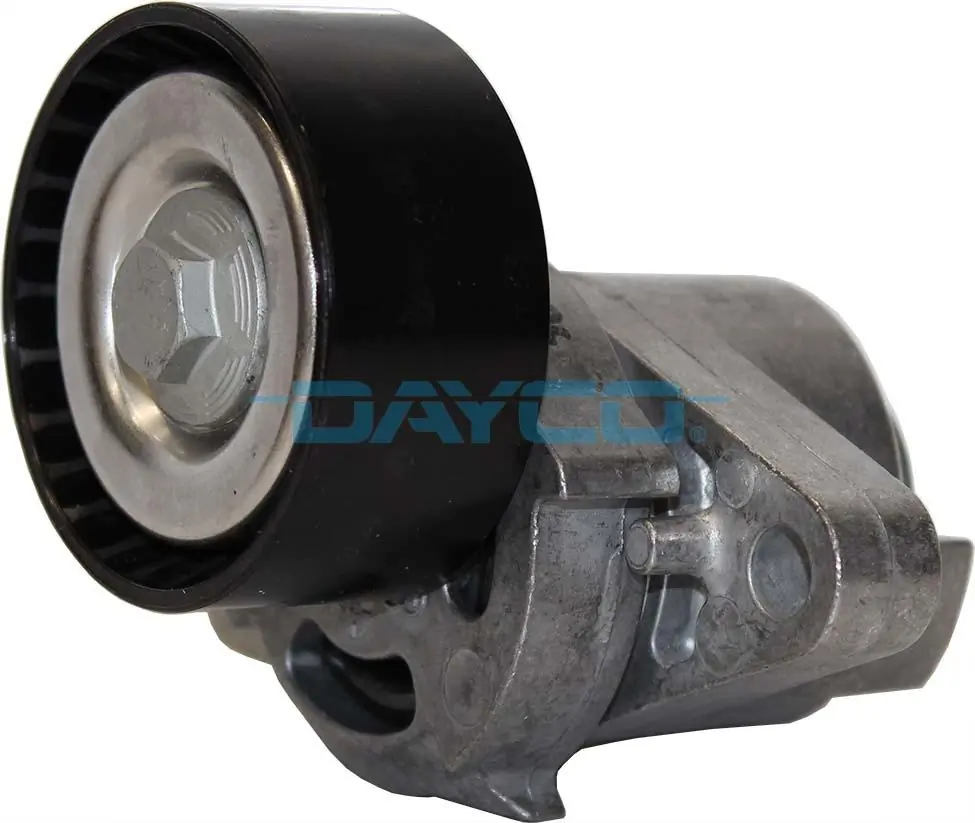 APV2527 Dayco Tensor de correa de alternador