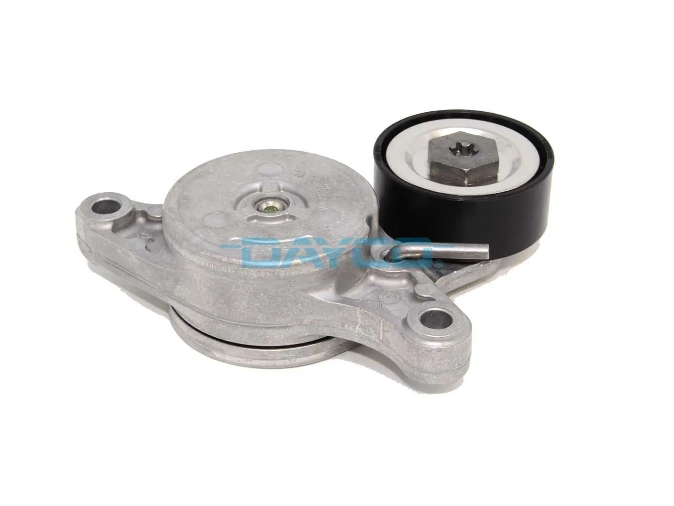 APV3222 Dayco