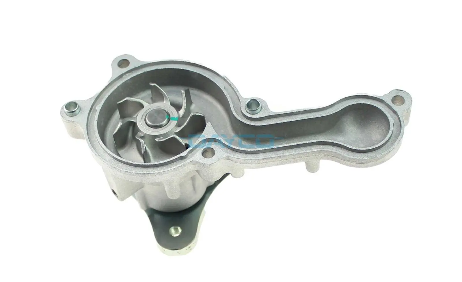 Bomba de agua para Honda Jazz GD, GE