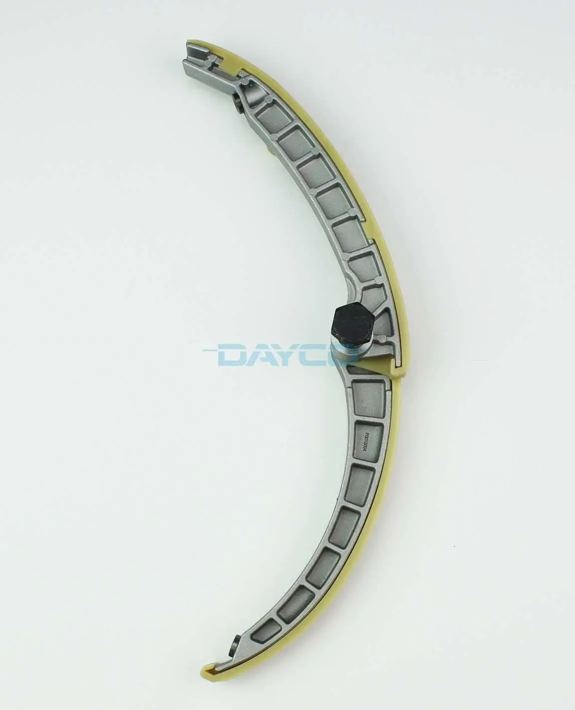 KTC1053 Dayco