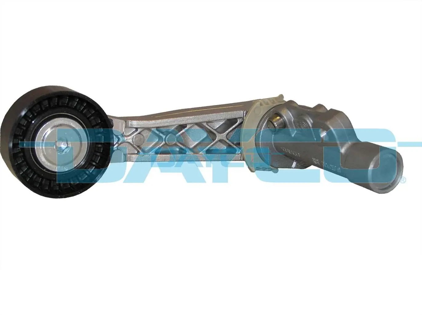 APV2465 Dayco