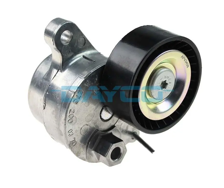 APV3458 Dayco