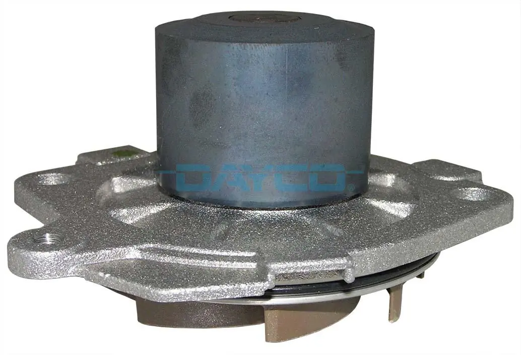 DP054 Dayco