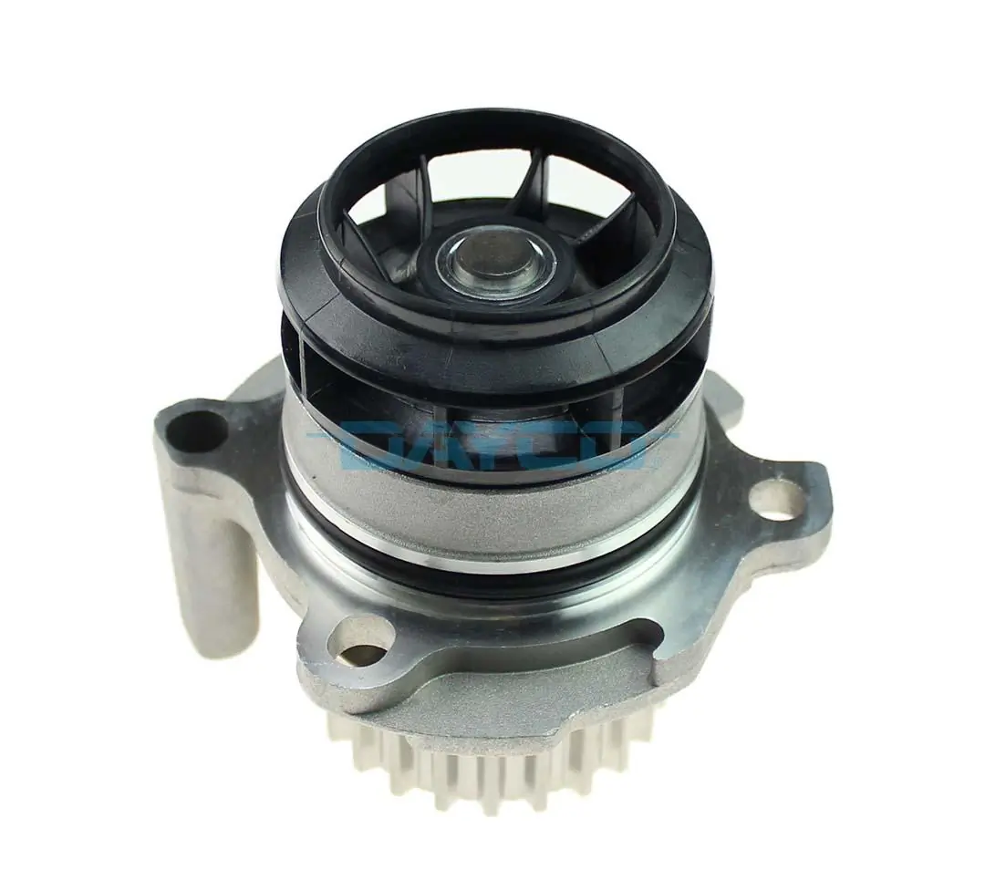 DP217 Dayco