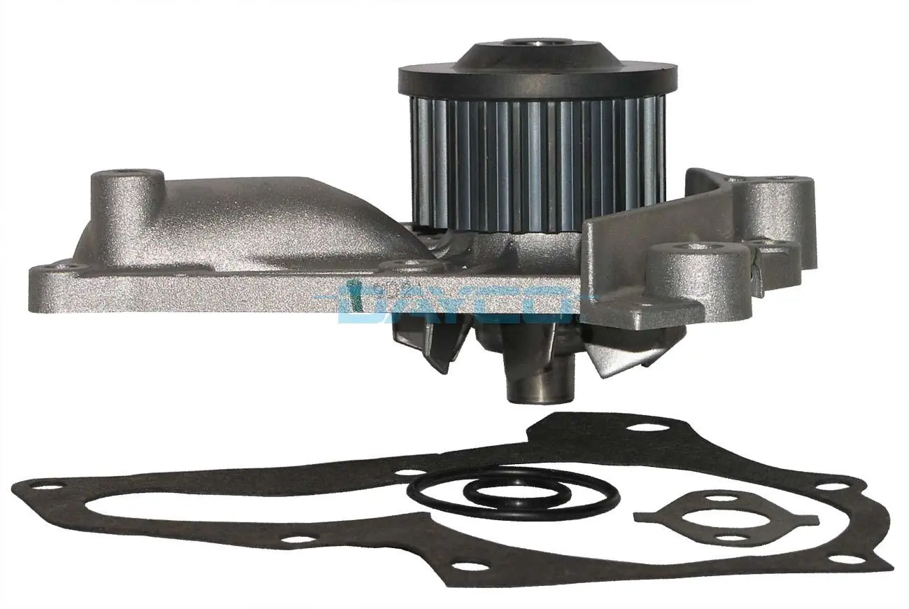 DP067 Dayco