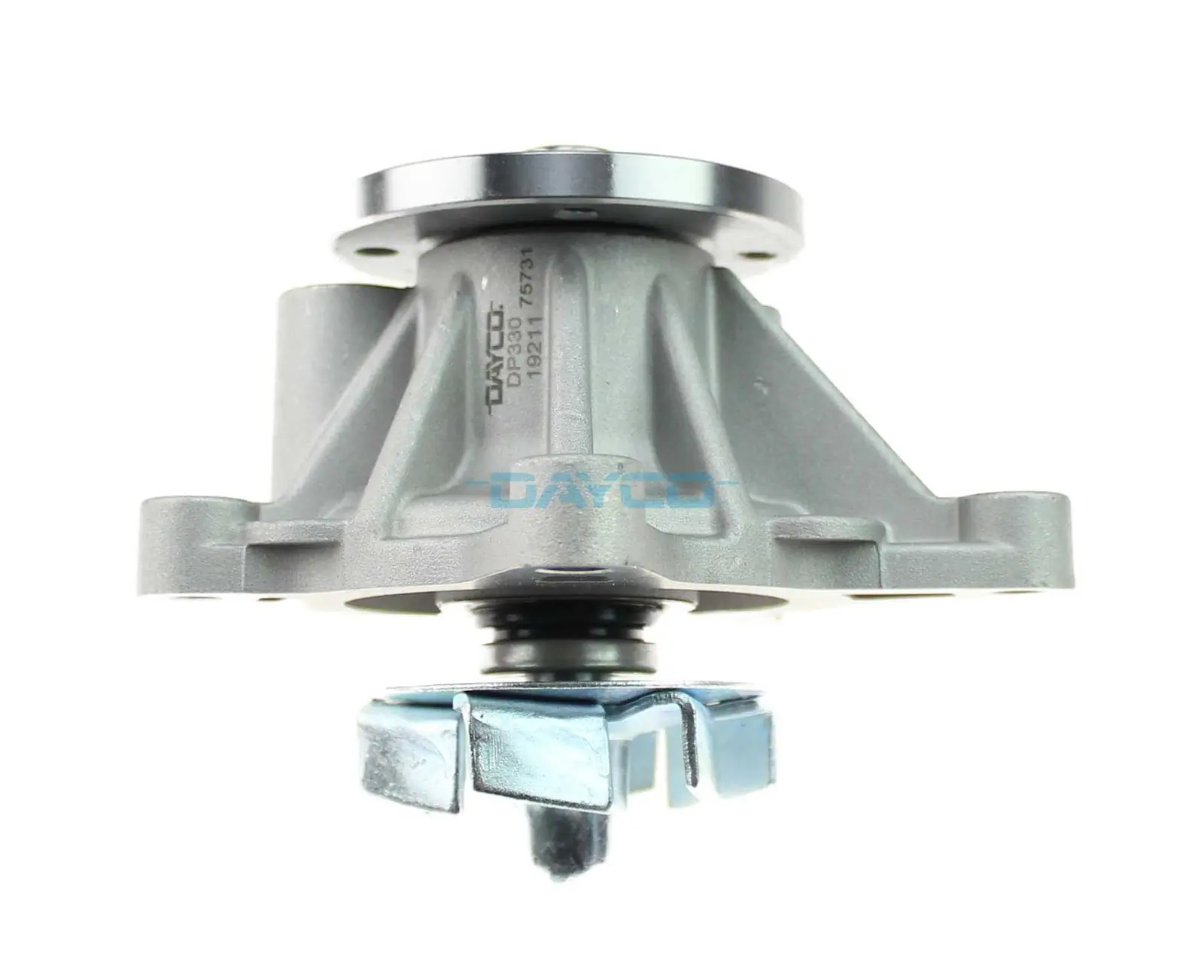 DP330 Dayco Bomba refrigerante coche
