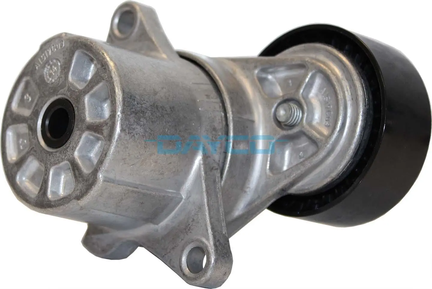 APV2838 Dayco