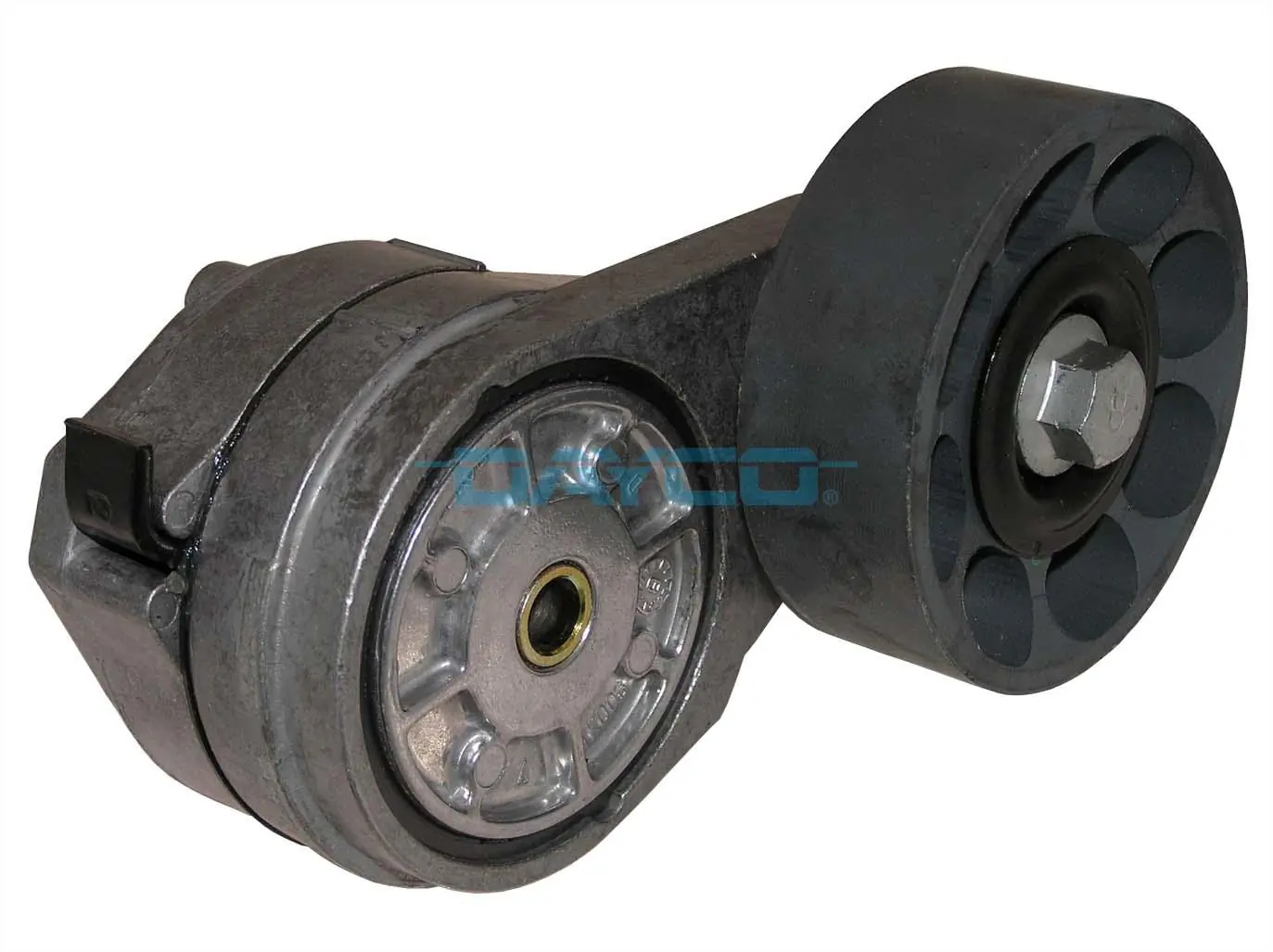 APV1005 Dayco
