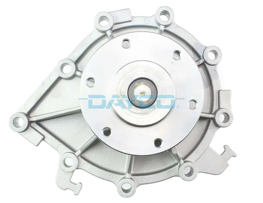 DP186 Dayco Bomba refrigerante coche