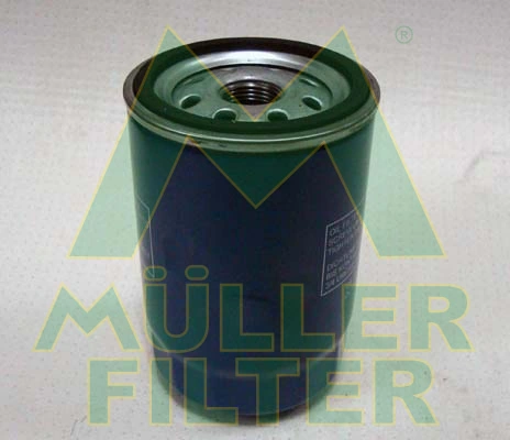 Comprar 333C1013 JCB Filtros de aceite